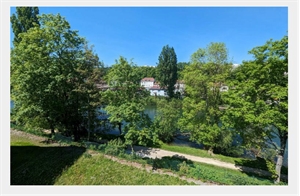 t3 à la vente -   25150  PONT DE ROIDE, surface 17 m2 vente t3 - UBI462230309
